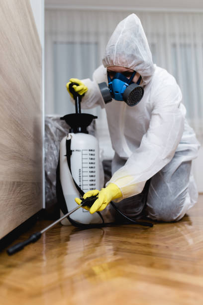 Best Commercial Pest Control  in Skyline Acres, OH